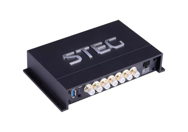 STEG SDSP68