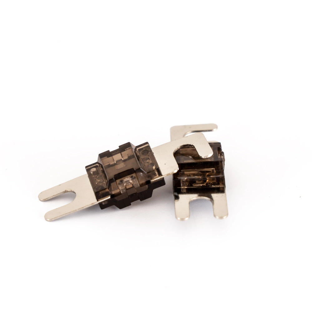 MINI ANL BIZTOSÍTÉK 175A