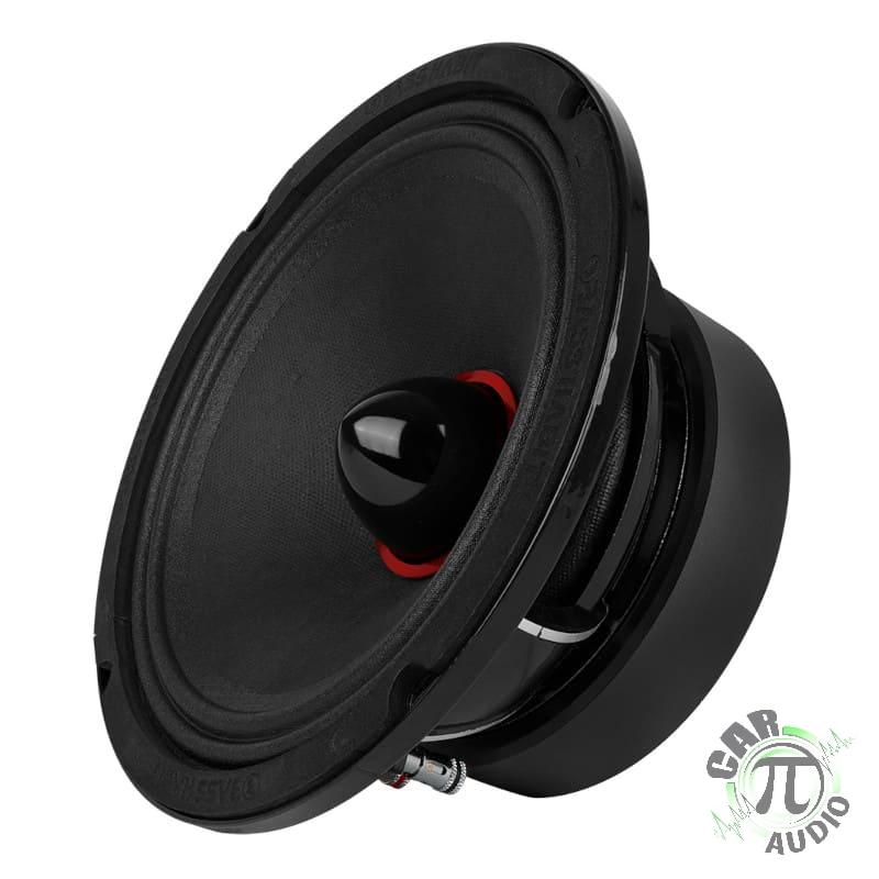 BASS HABIT SPL 2 SE2200M MÉLYKÖZÉP HANGSZÓRÓ