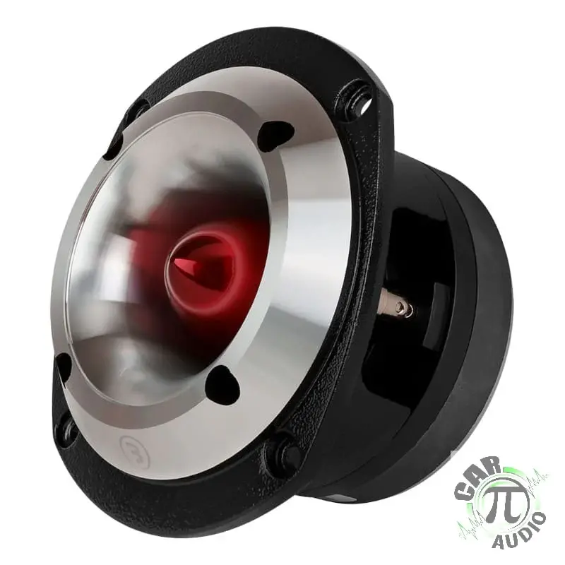 BASS HABIT SPL ELITE 2 SE245T MAGASSUGÁRZÓ