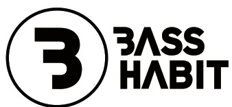 Bass Habit